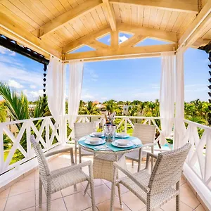 casa-caribe-appartamento-attico.greaterantilleshotels.net/